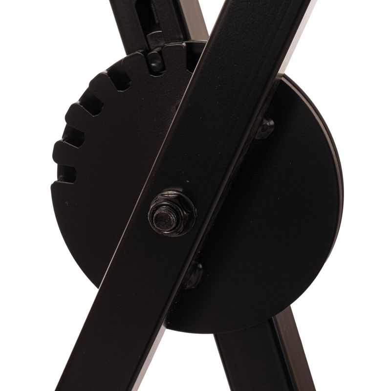 MP Stand K 100 DLX Keyboard Stativ*