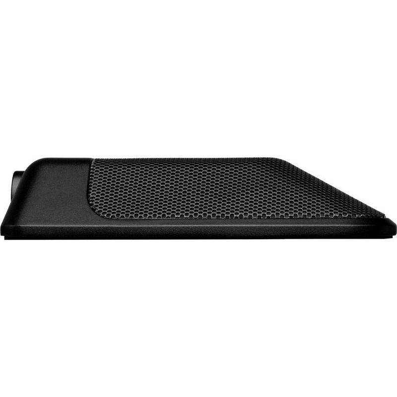 sE Electronics BL8-Omni