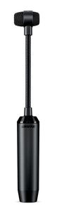 Hovedbilde Shure PGA98D-XLR TOM MIC W/15FT XLR CABLE