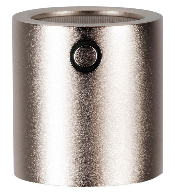 Hovedbilde sE Electronics RN17