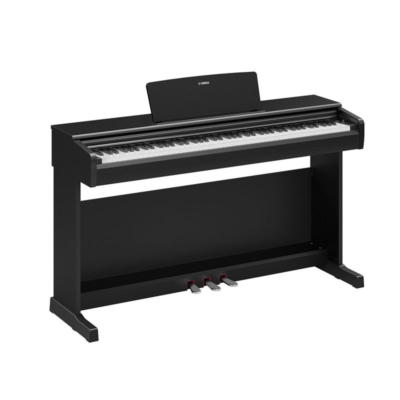 YAMAHA YDP-146