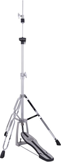 Hovedbilde MAPEX H250 HIHAT STAND