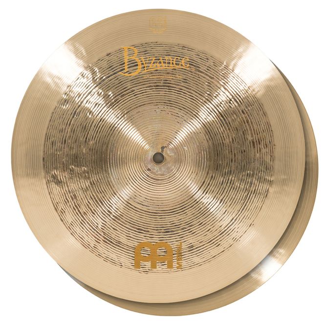Hovedbilde Meinl 14