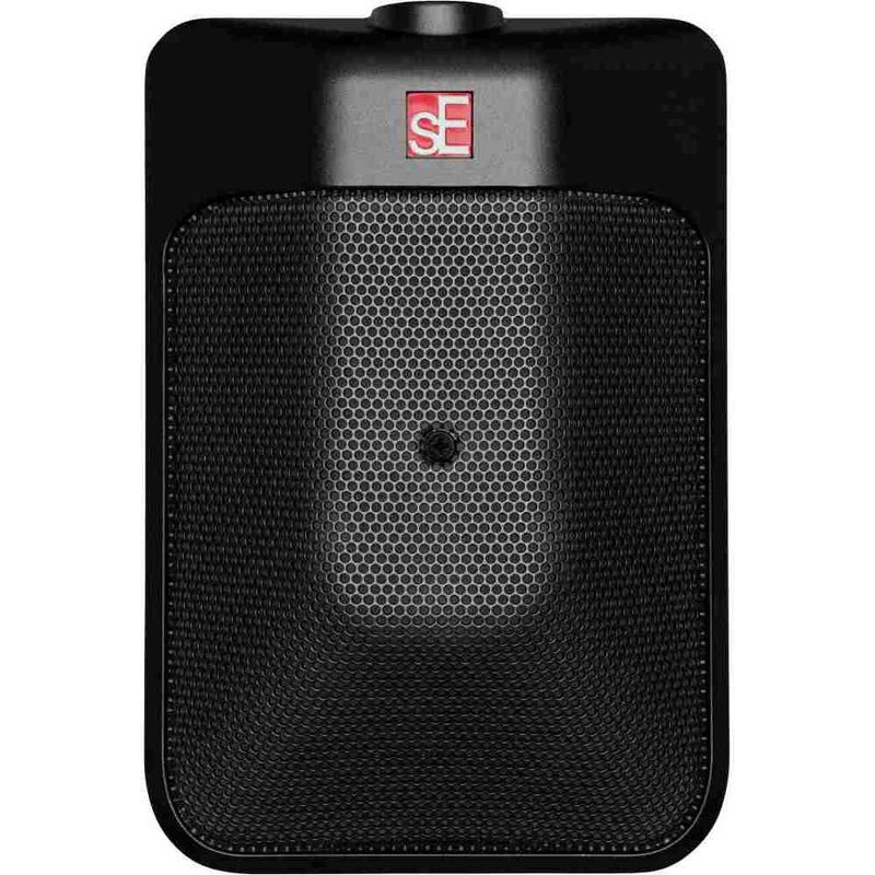 sE Electronics BL8-Omni