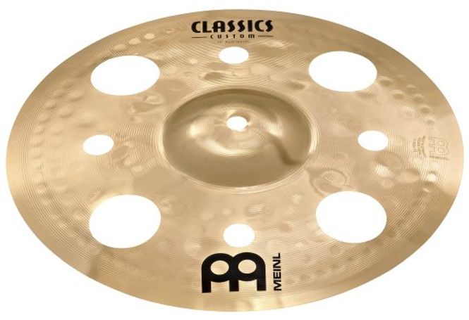 Hovedbilde Meinl 12