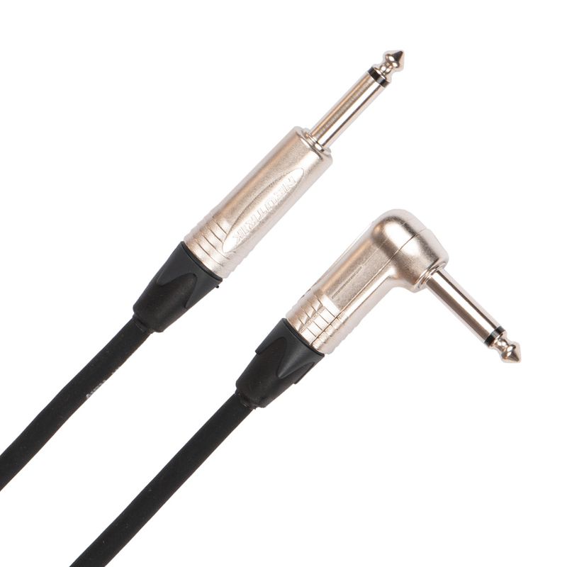 SAFECON IC35 N 3m INSTRUMENT/GITAR KABEL