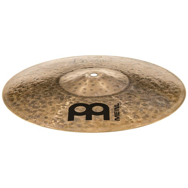 Meinl 13" Byzance Dark Hihat