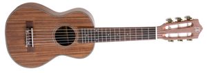 Hovedbilde Morgan CG 10 Guk Guitalele N