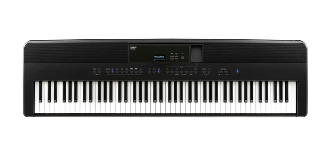 Hovedbilde Kawai ES 520 B