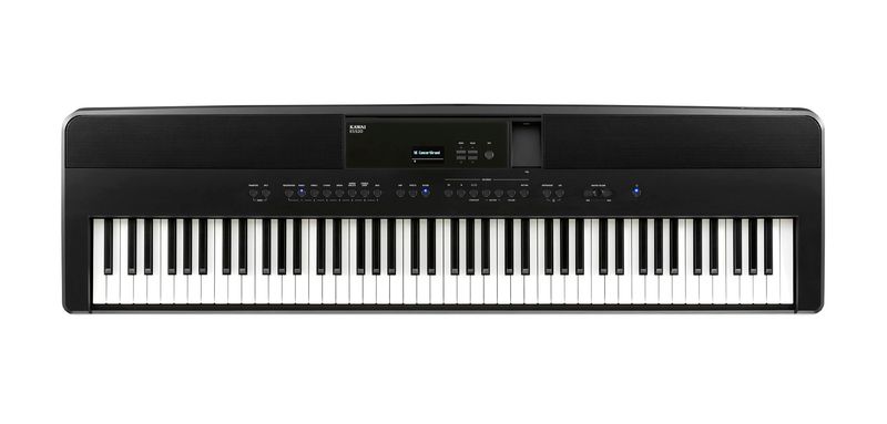 Kawai ES 520 B