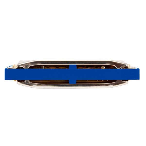Hohner Pentaharp E minor