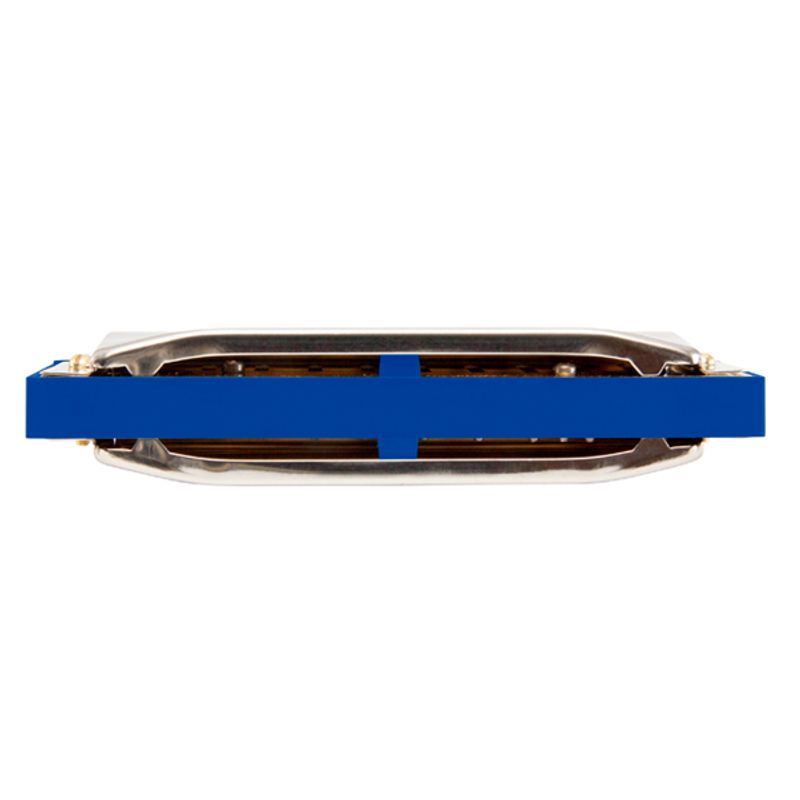 Hohner Pentaharp E minor