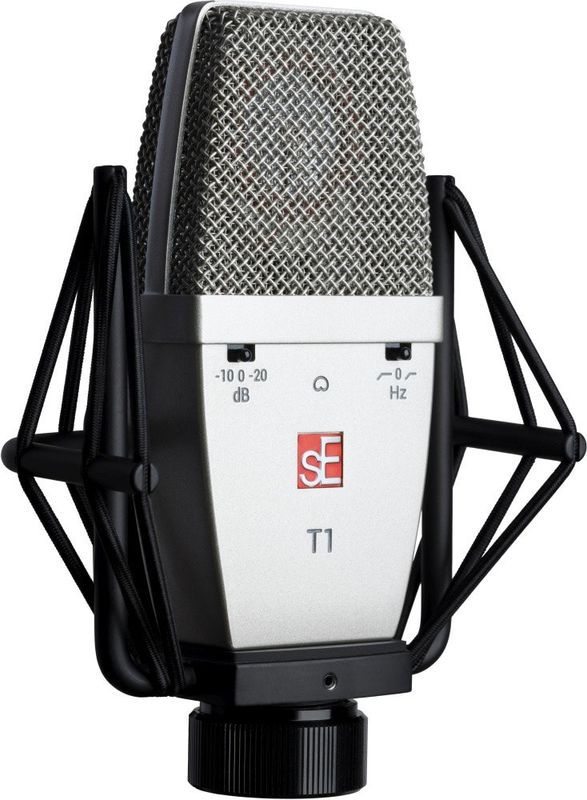 sE Electronics T1