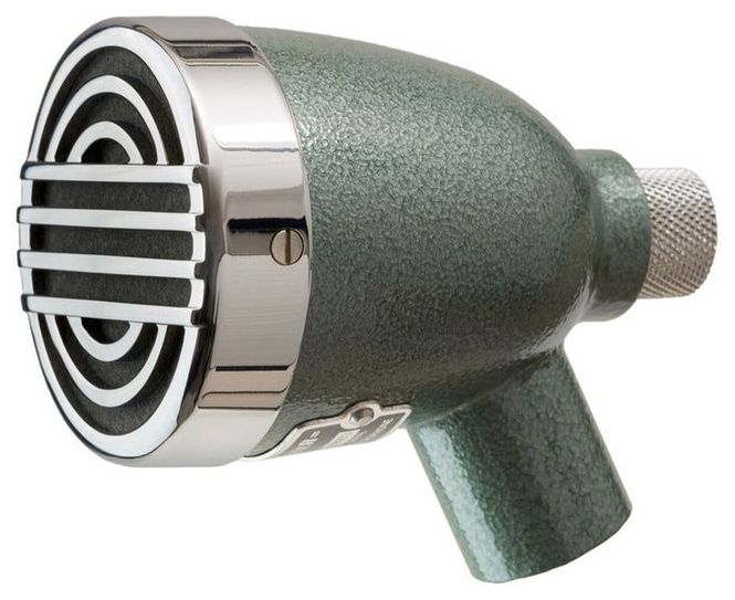 Hovedbilde sE Electronics HB52 Harp Blaster