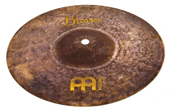Hovedbilde Meinl 12