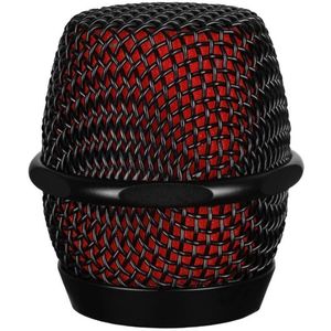 Hovedbilde sE Electronics V7 Grille Black