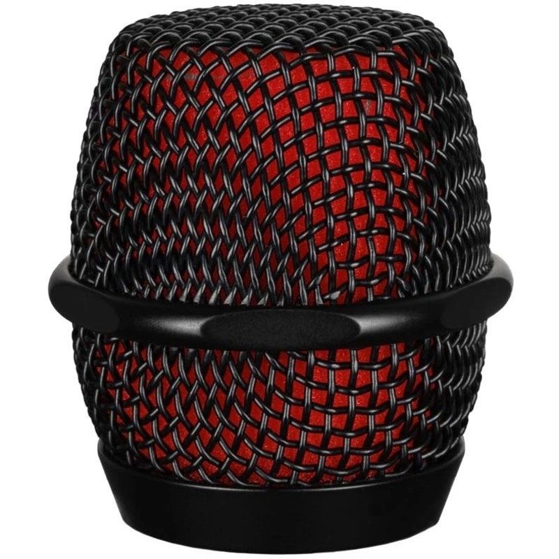 sE Electronics V7 Grille Black