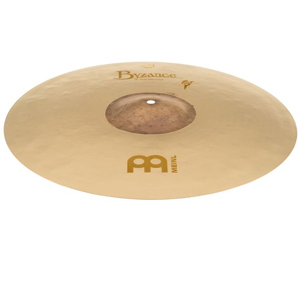 Meinl 18" Byzance Vintage Sand Thin Crash