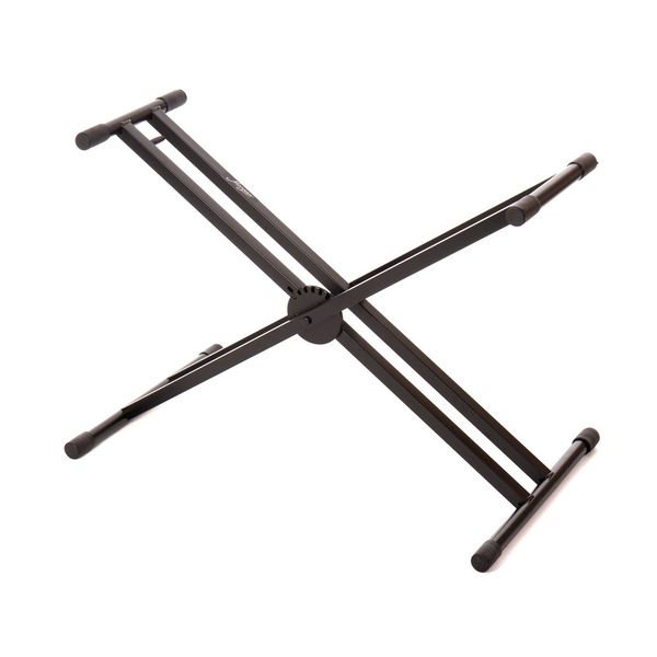 MP Stand K 200 DLX Keyboard Stativ*