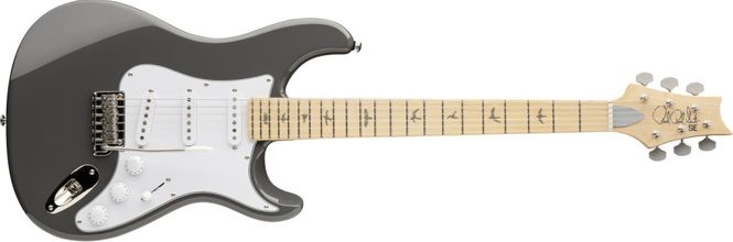 Hovedbilde PRS SE-MPL-SILVER-SKY O. GRAY