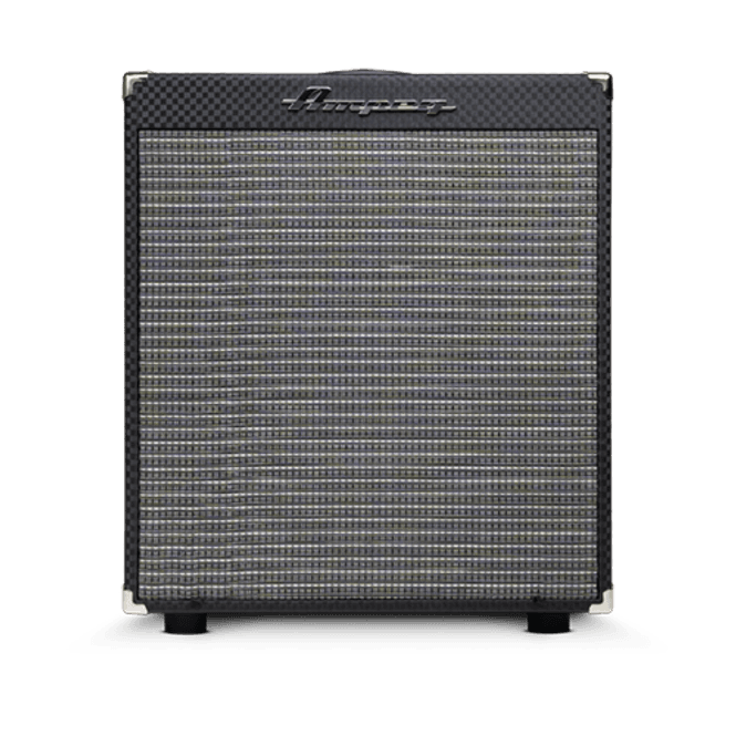 Hovedbilde Ampeg RB 112 basscombo