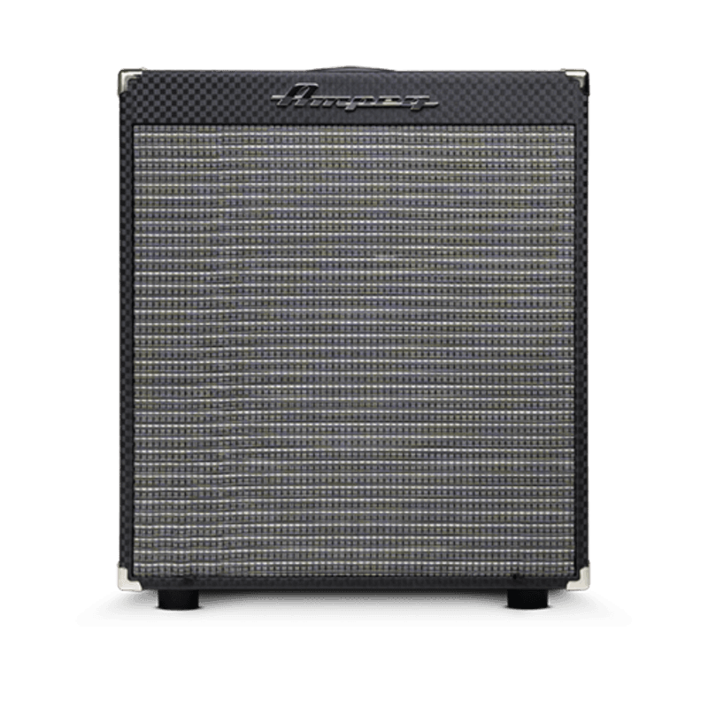 Ampeg RB 112 basscombo