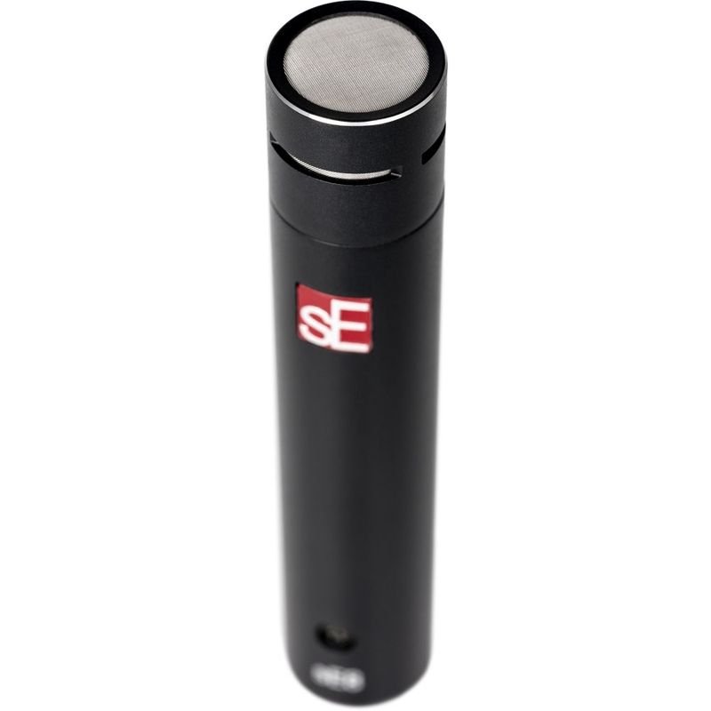 sE Electronics sE8