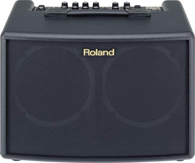 Hovedbilde Boss AC-60