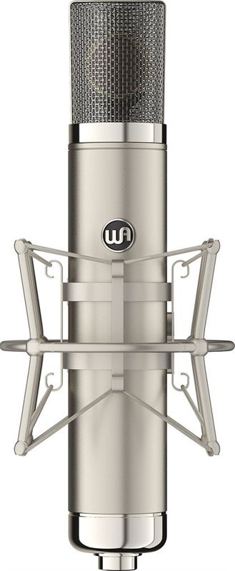 Warm Audio WA-CX12