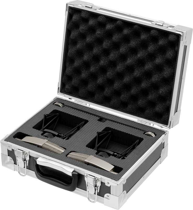 sE Electronics T1-Pair