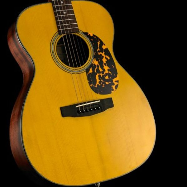 Cort L300VF Nat