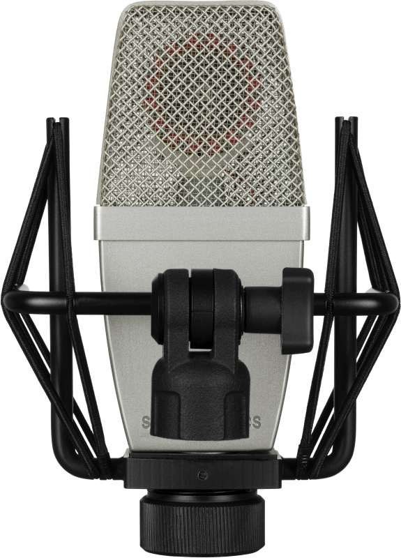 sE Electronics T1