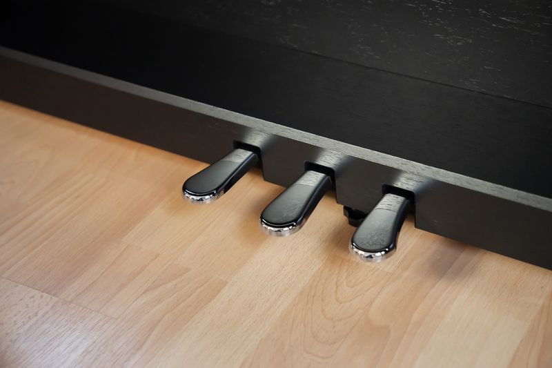 Kawai CA 401 B