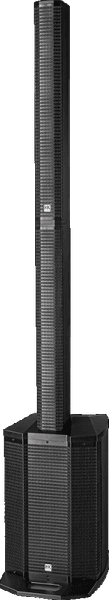 HK POLAR 10 MKII