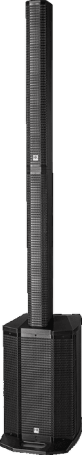 Hovedbilde HK POLAR 10 MKII