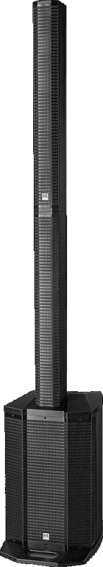 HK POLAR 10 MKII