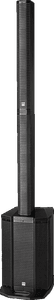 Hovedbilde HK POLAR 10 MKII