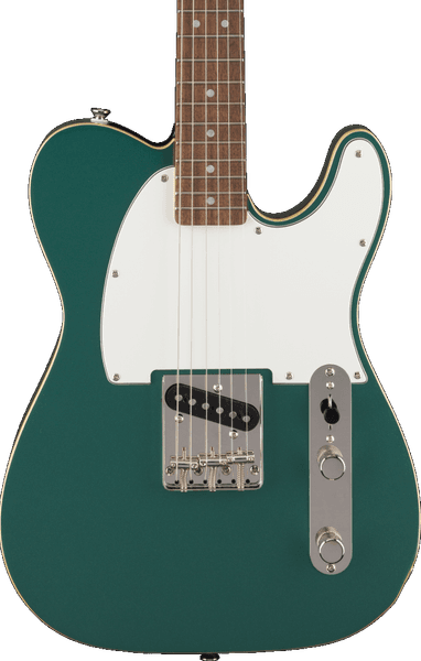 Squier Classic Vibe Custom Esquire SHW