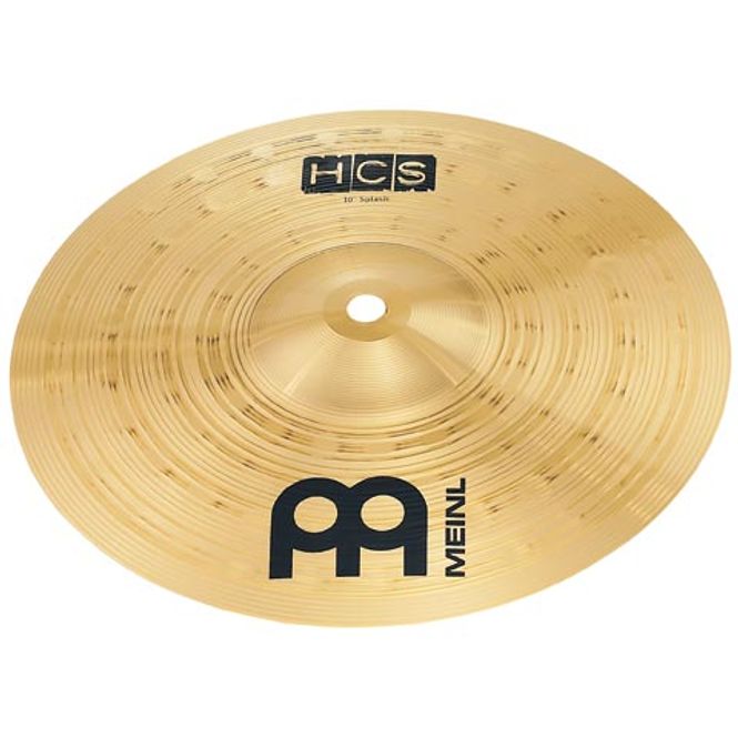 Hovedbilde Meinl 12