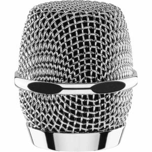 Hovedbilde sE Electronics V7 Grille Chrome