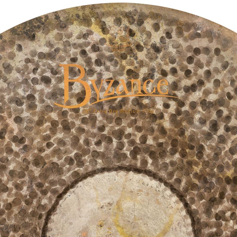 Meinl 20