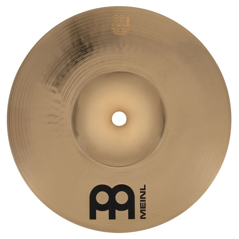 Meinl 8