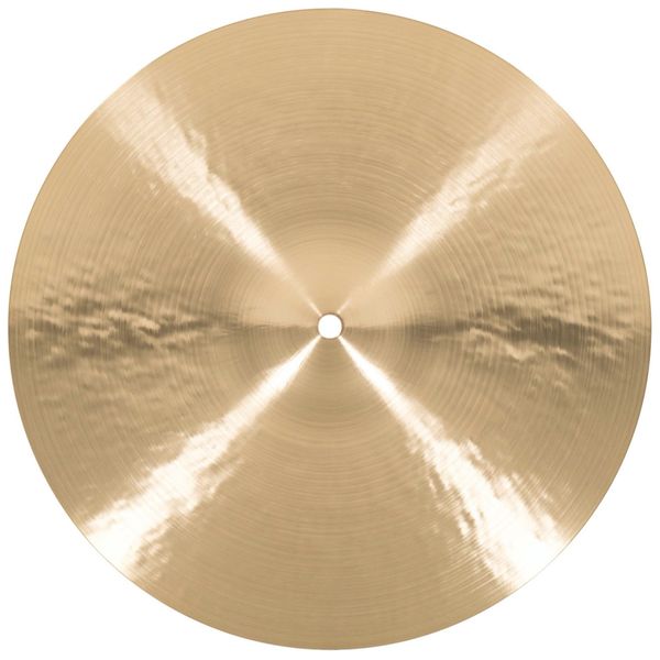 Meinl 14" Byzance Jazz Tradition Hihat