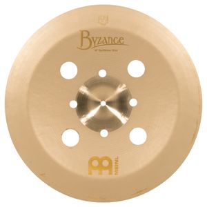 Hovedbilde Meinl 20" Byzance Vintage Equilibrium China