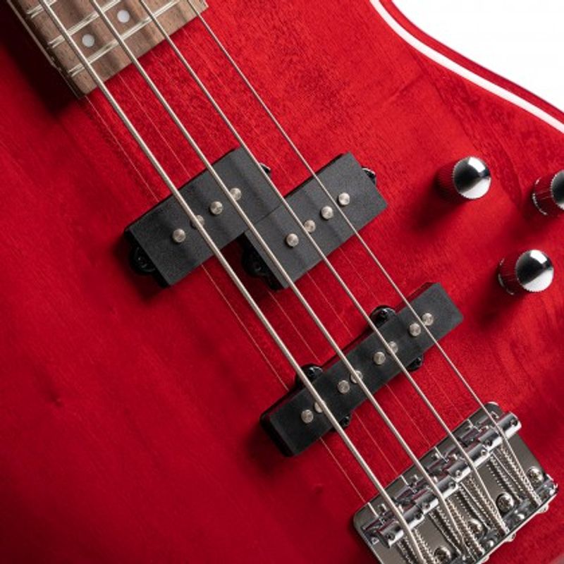 Cort Action Bass Plus Tr