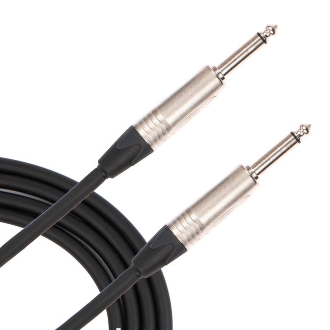 Hovedbilde SAFECON IC55 N 4,5m Instrument/gitar Kabel