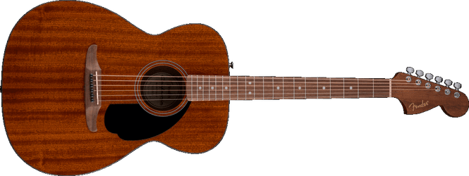 Hovedbilde Fender Limited Edition California Standard ...