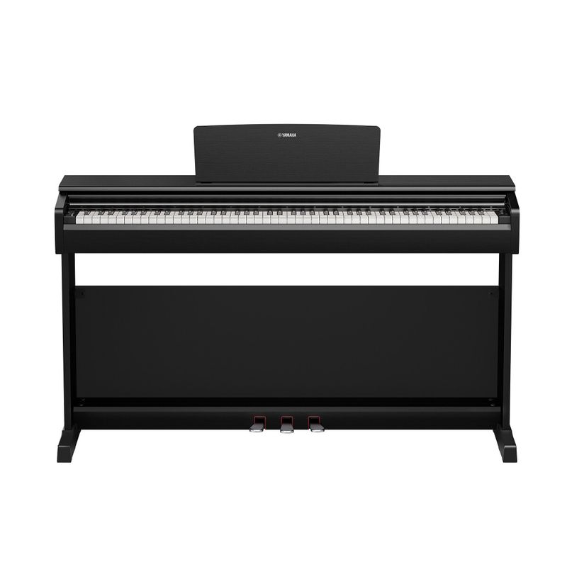 YAMAHA YDP-146