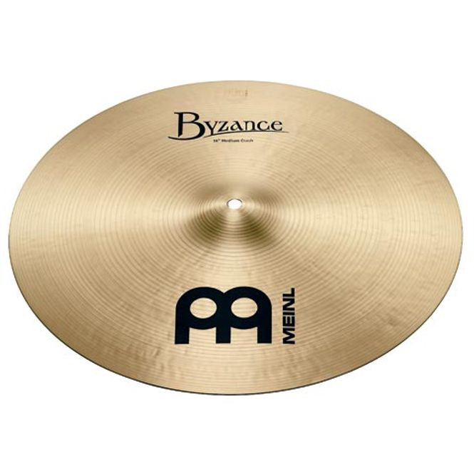 Hovedbilde Meinl 22