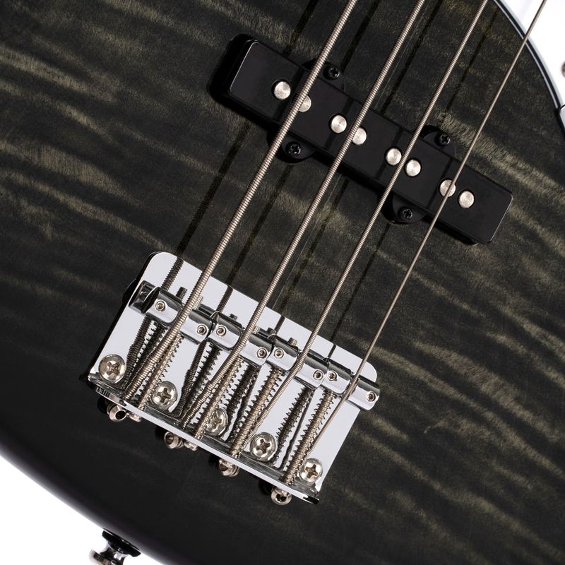 Cort GB24JJ Tbk